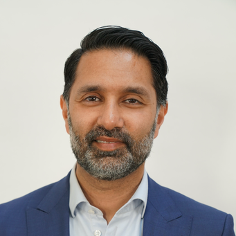 IMRAN RASHID
