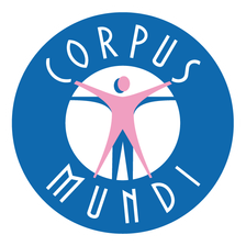 Corpus Mundi