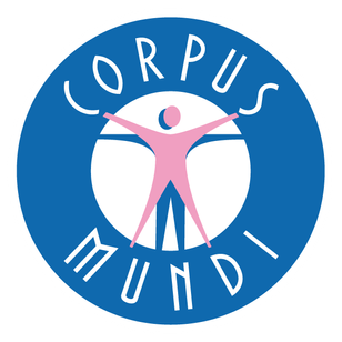Corpus Mundi