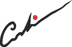 favicon handtekening