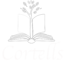 Cortells