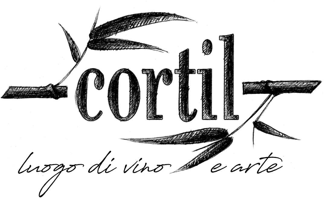 cortil