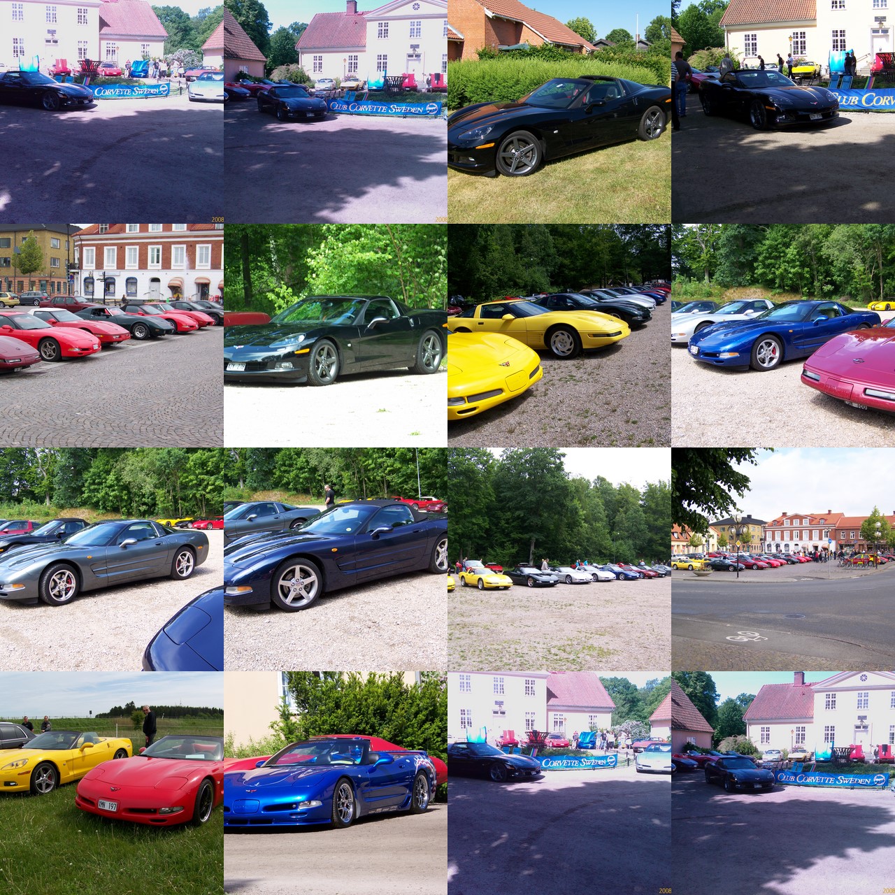 collage