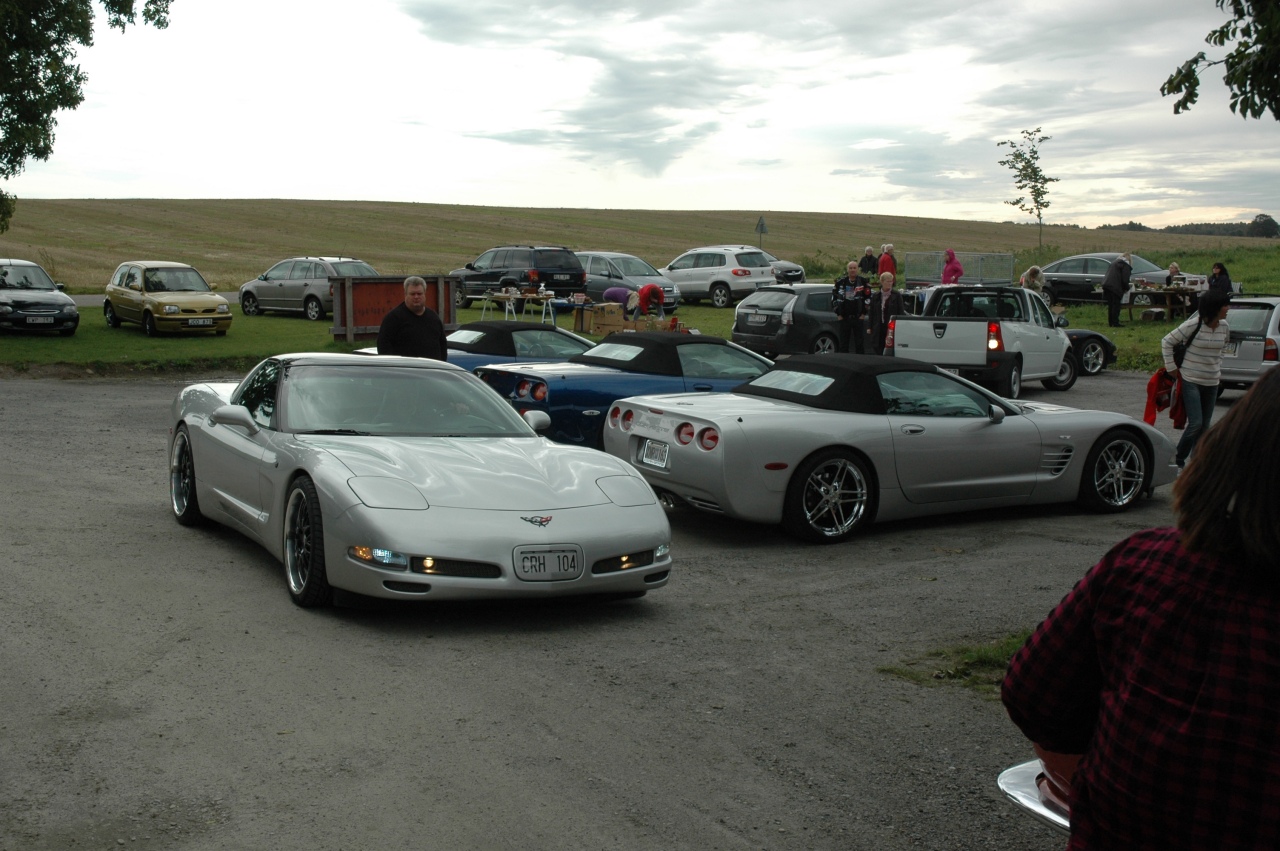 L+©rdagstur17Sep2011031