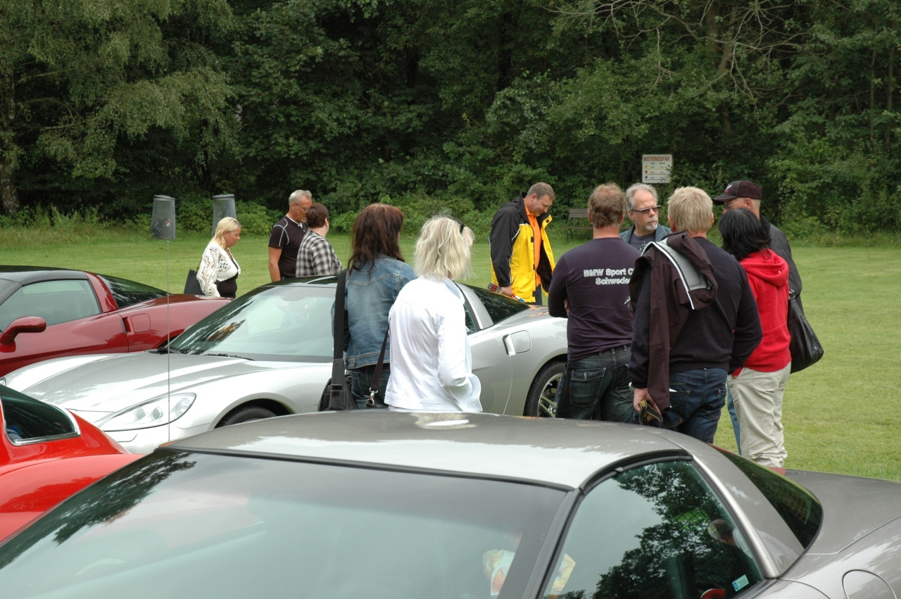 stjärnträff2011167