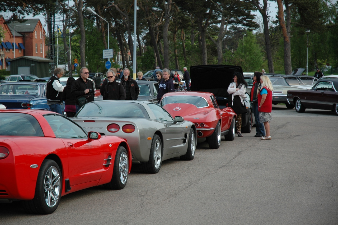 Vårutflykt2011182