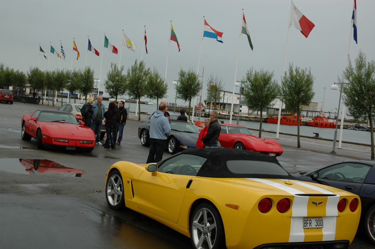 Helsingborg11Aug2011036