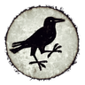 Corvus Sticks & Wands