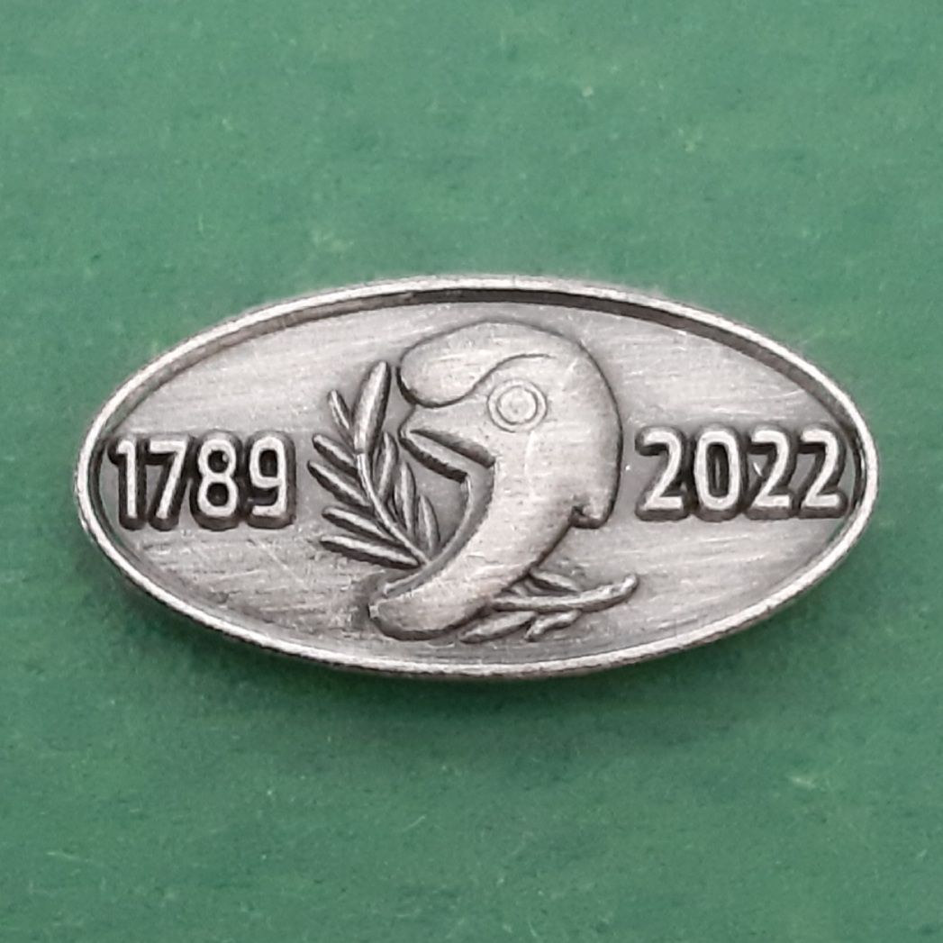 103ème anniversaire de l’armistice