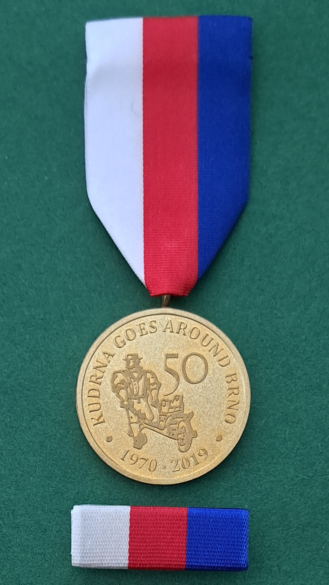 2019