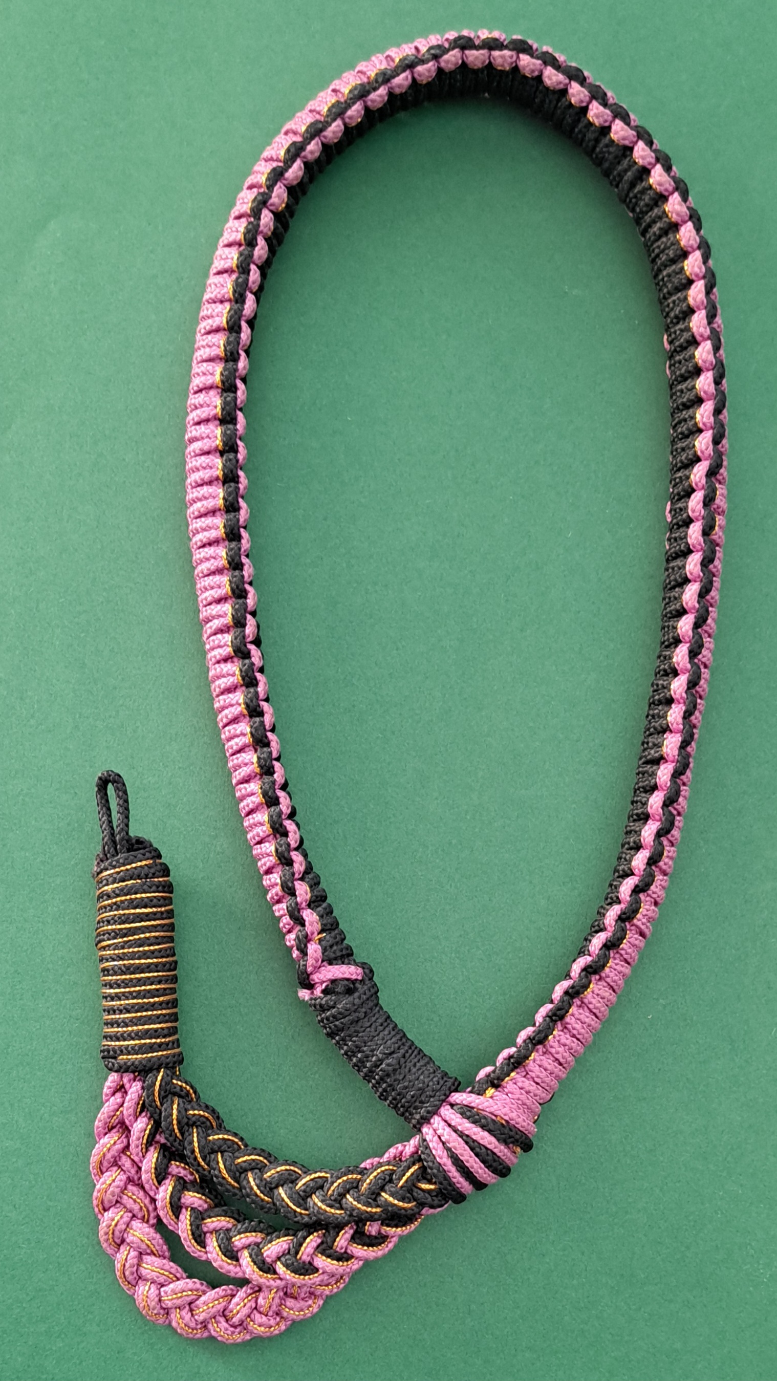 Rødekors armbind