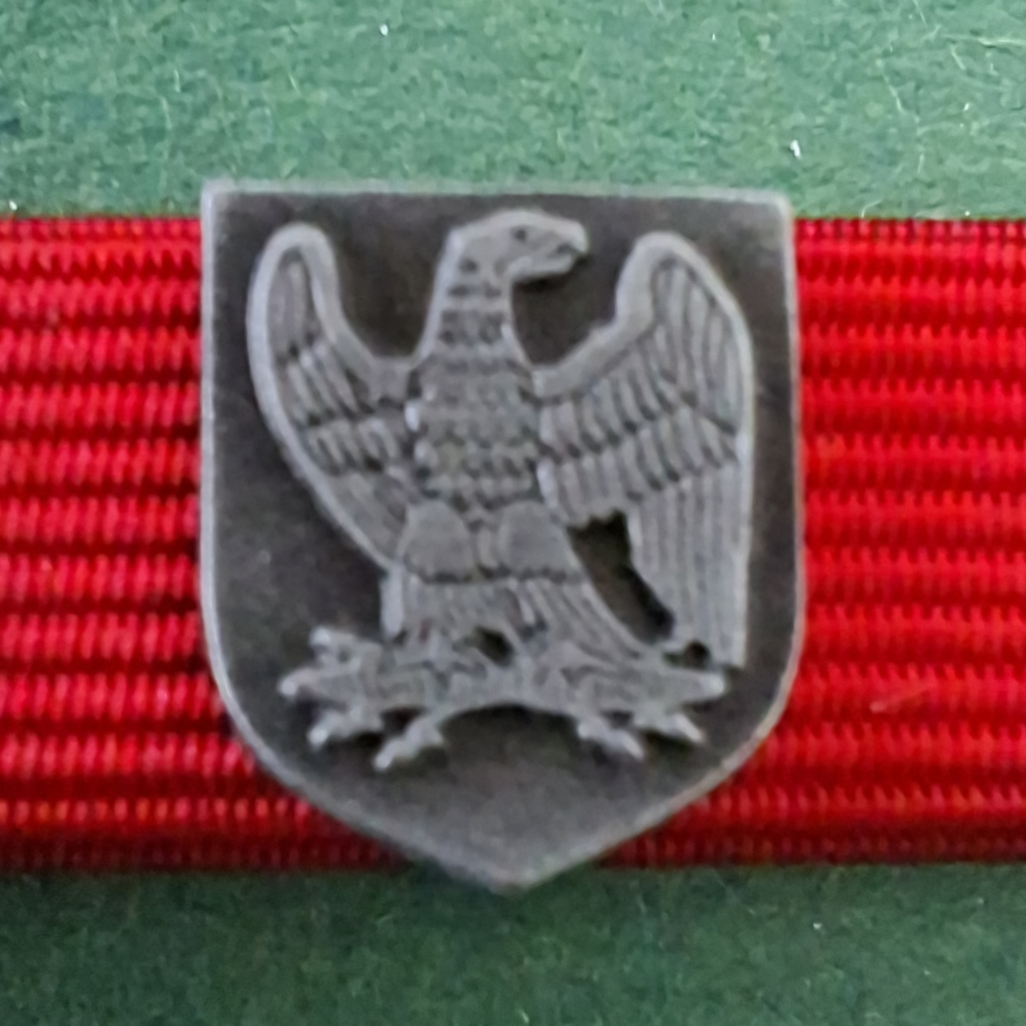 Czech Rep. - Military Marches | corysan.net