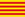 Spain - Catalognia