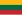 Lithuania