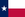 USA - Texas