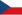 Czech Republic