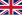 UK