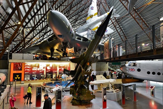 LNE_RAFM_location_image_1