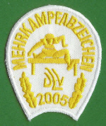 DLV - 2005