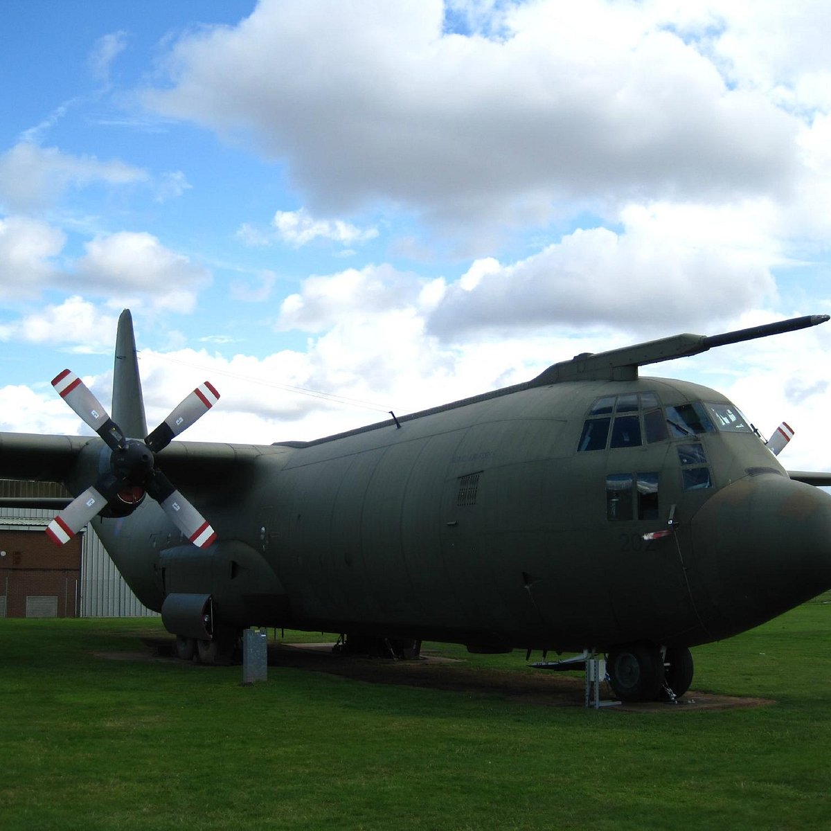 raf-museum-cosford