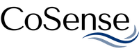 CoSense