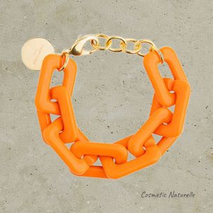 Cheeky Chain