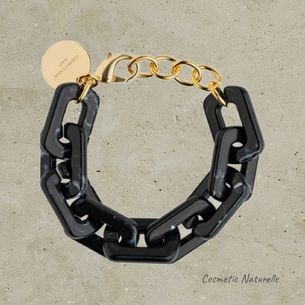 Cheeky Chain 