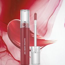 Glasting Water Tint 08 Rose Stream 13,50 €