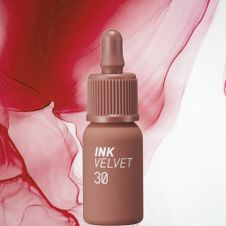 #30 Ink Velvet Classic Nude 9,50 €