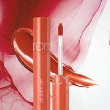 Juciy Lasting Tint 08 Apple Brown 13,50 €
