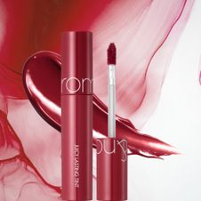 Juciy Lasting Tint 12 Cherry Bomb 13,50 €