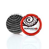 Lidschatten High Pearl 101 