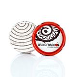 Lidschatten High Pearl 104