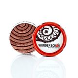 Lidschatten High Pearl 118