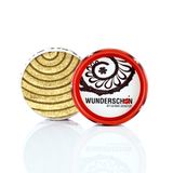 Lidschatten High Pearl 129