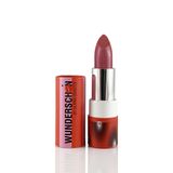 Lipstick 03