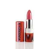 Lipstick 07