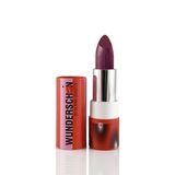 Lipstick 08