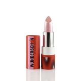 Lipstick 12