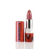 Lipstick 15