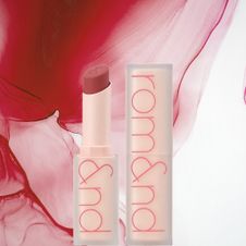 Zero Matte Lipstick 07 Envy Me 13,50 €