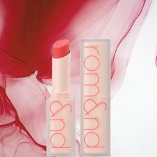 Zero Matte Lipstick 08 Adorable 13,50 €