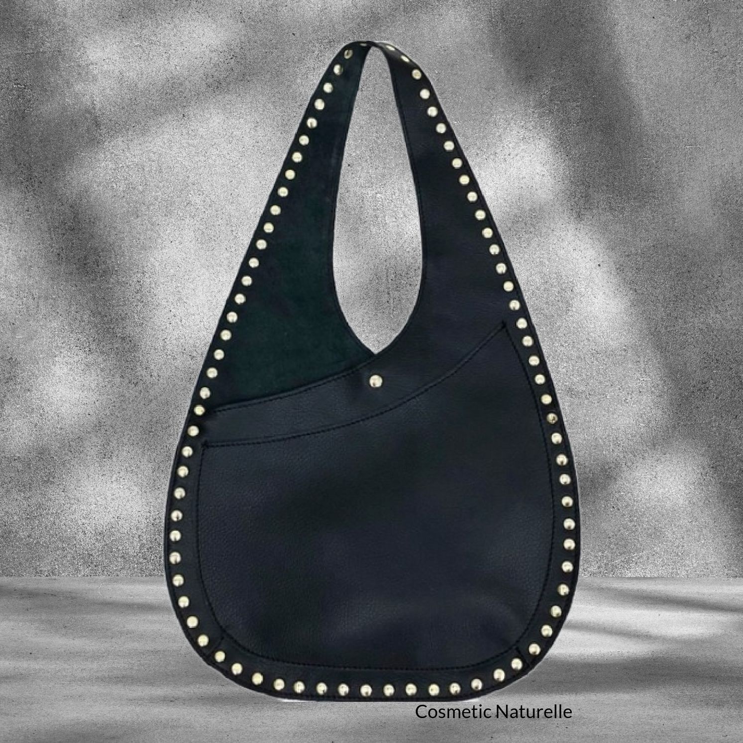 MILANO AMOUR SHOPPER SACCA