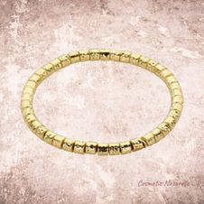 Sansira Jewerly
