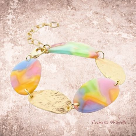 Sansira Jewerly