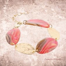 Sansira Jewerly