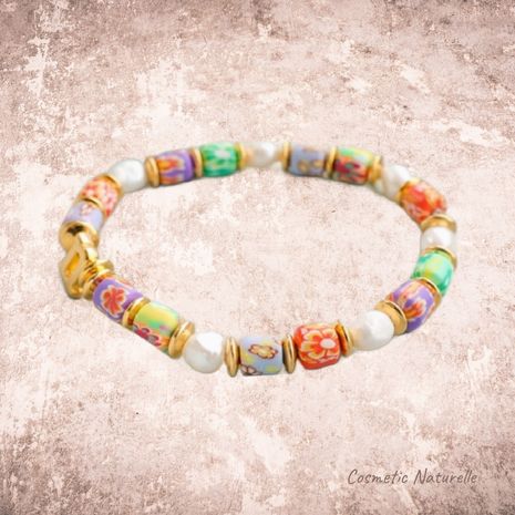 Sansira Jewelry