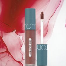 Zero Velvet Tint 22 Grain Nude 13,50 €