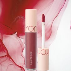 Zero Velvet Tint 16 Burny Nude 13,50 €