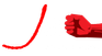 JS Studios Limited